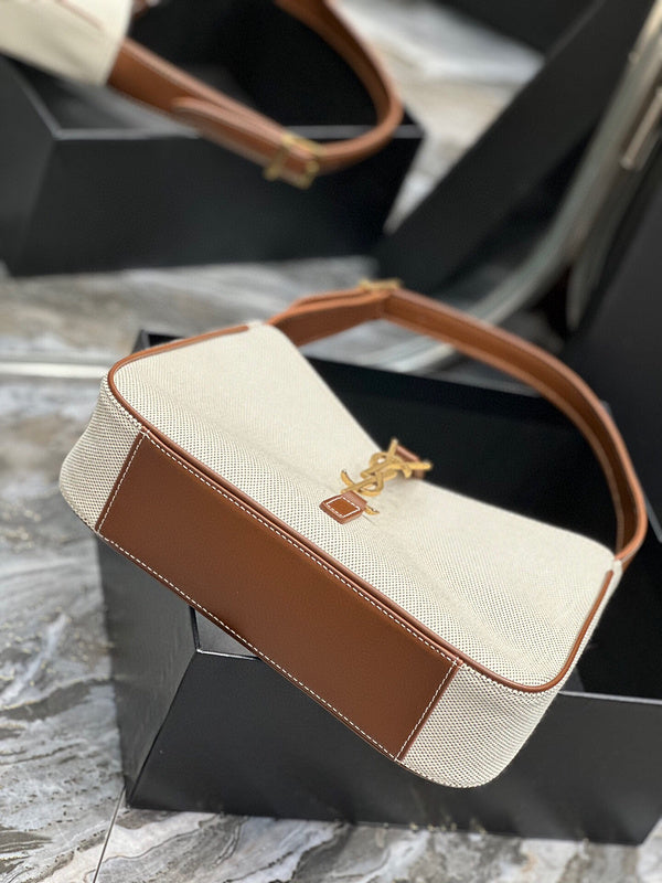 Glami SLY Bags - 175
