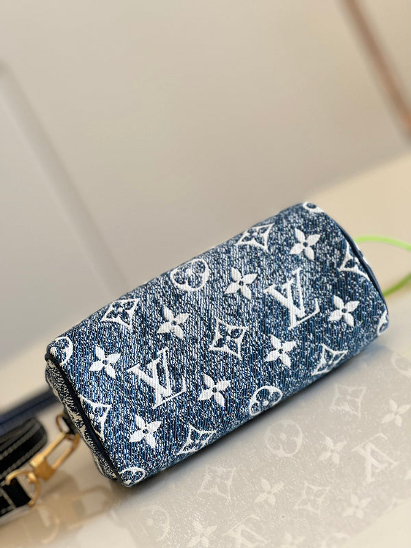 Glami GlamI Lu-Vi bags - 17031