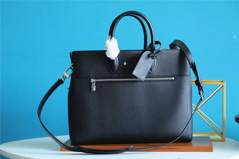Glami GlamI Lu-Vi bags - 9804