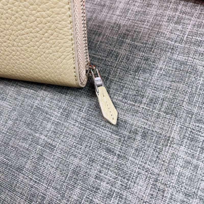 Satchel Bags - HMS Bags - 075