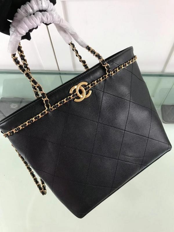Satchel Bags - CHL Bags - 6366