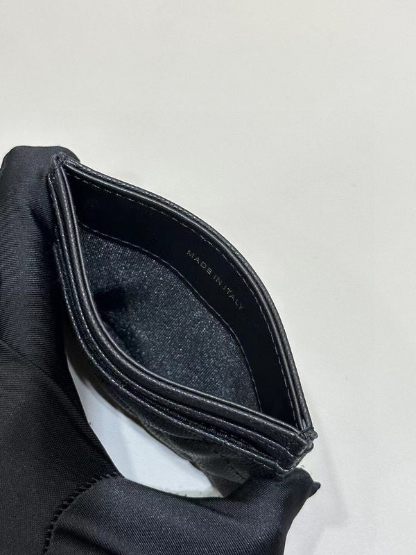 Satchel Bags - CHL Bags - 2208