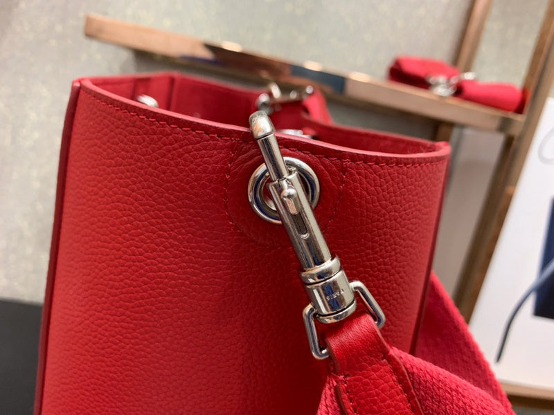 Glami-i - COL Lady Bags - 274