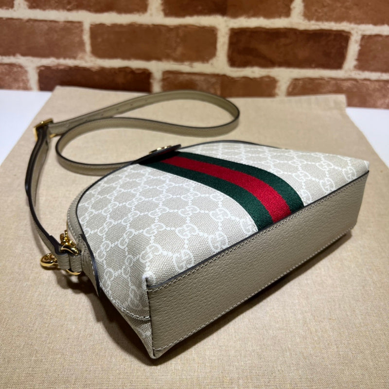 Satchel Bags - GCI Bags - 4458