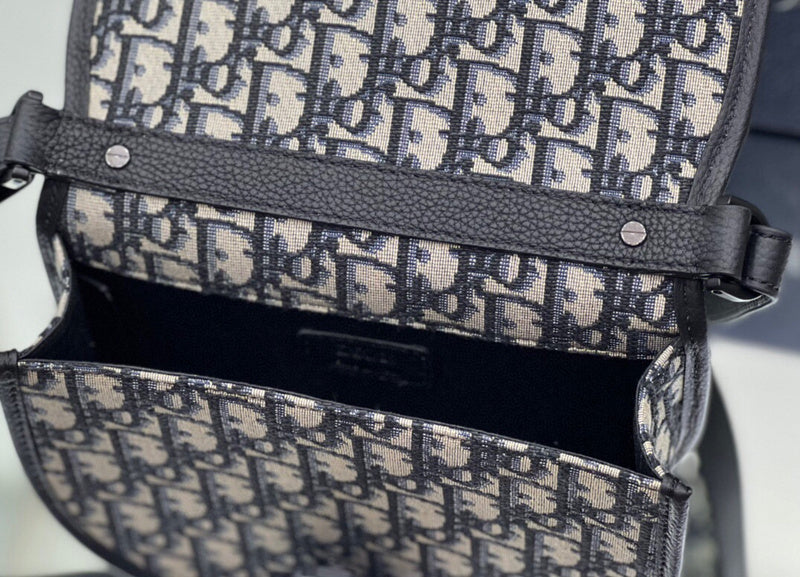 Glami - GLAMIr Bags - 1396