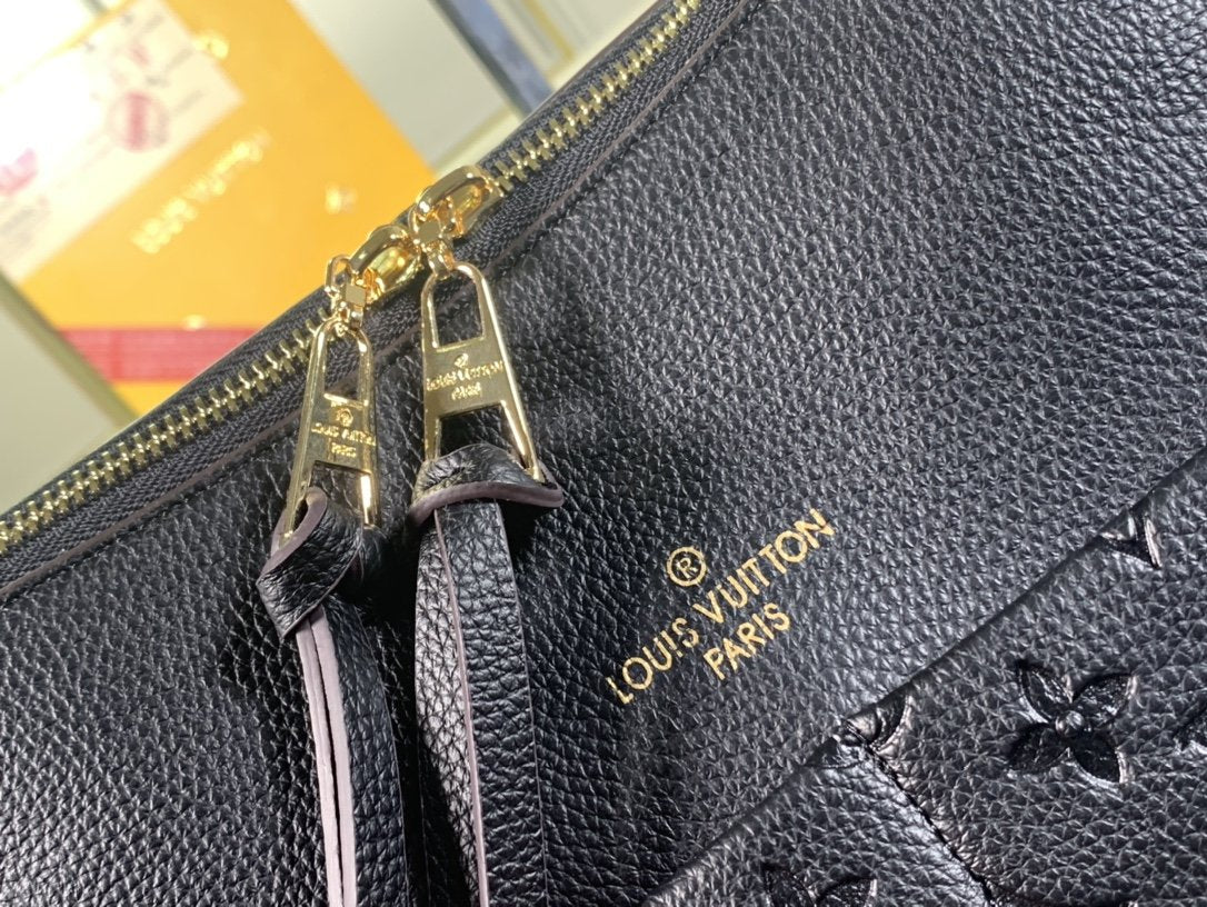 GLM - Top Quality Bags LUV 112