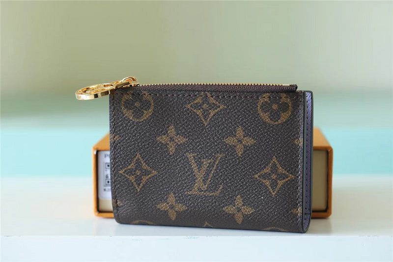 Glami GlamI Lu-Vi bags - 8715