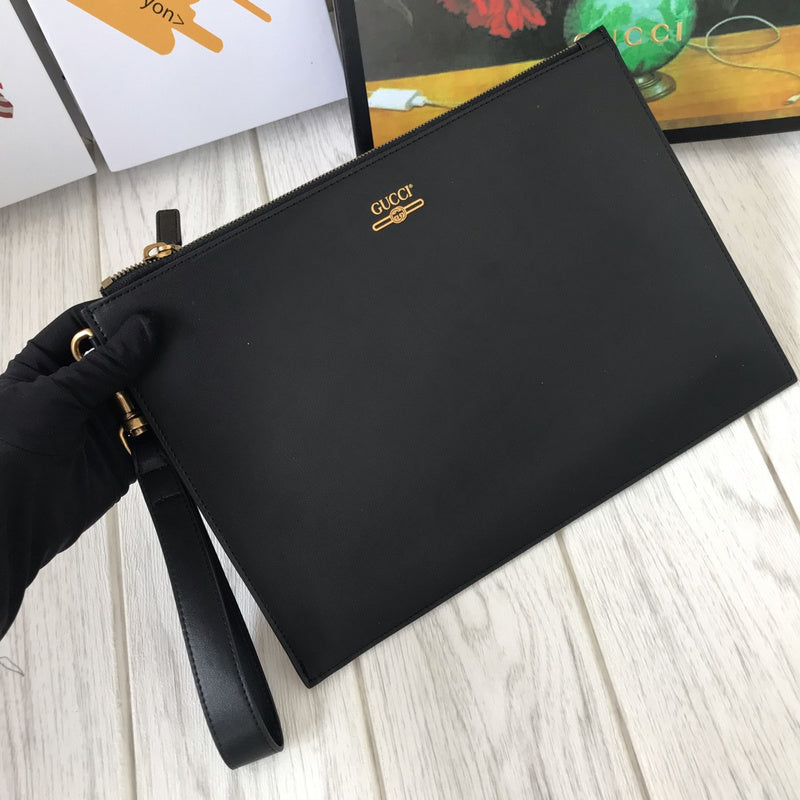 Satchel Bags - GCI Bags - 078