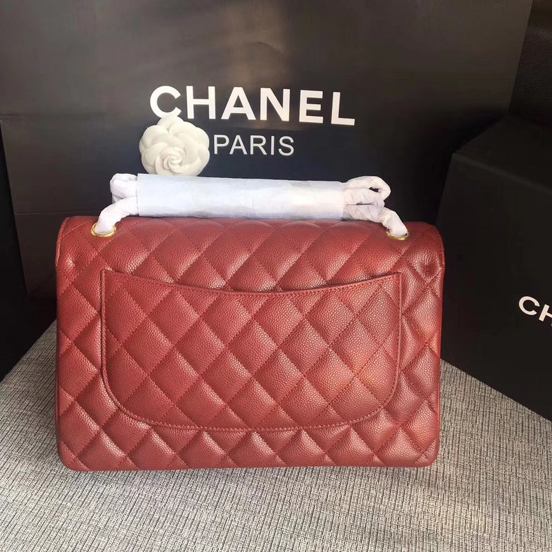 Satchel Bags - CHL Bags - 694