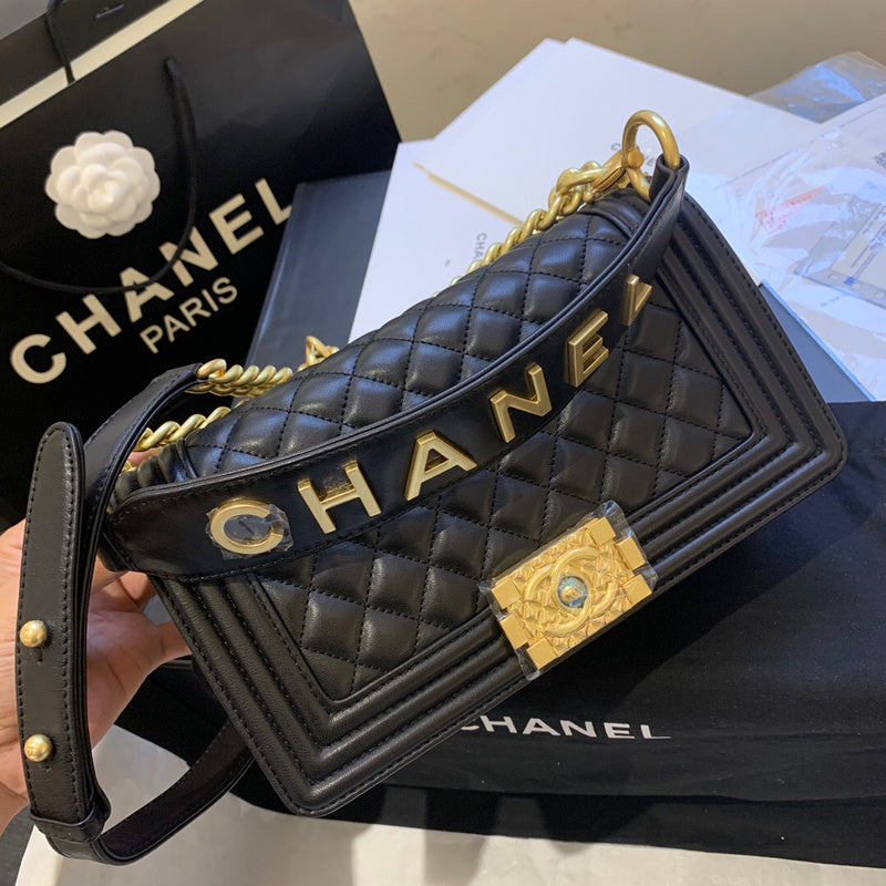 Satchel Bags - CHL Bags - 7436