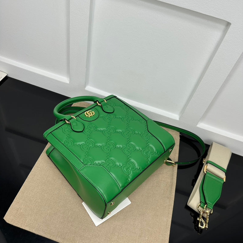 Satchel Bags - GUC Bags - 153