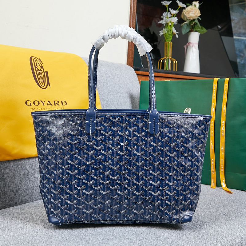 GLM - GYO Bags - 1237