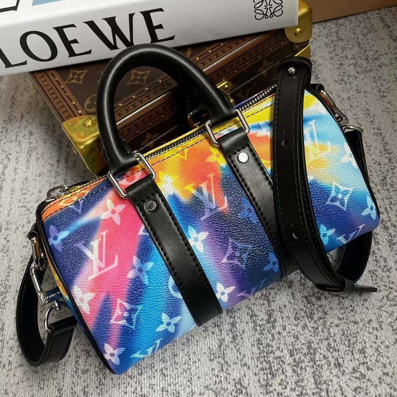Fashion Lu-Vi bags - 3164