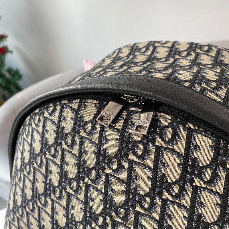 Glami Fashion - DIR Bags - 2236