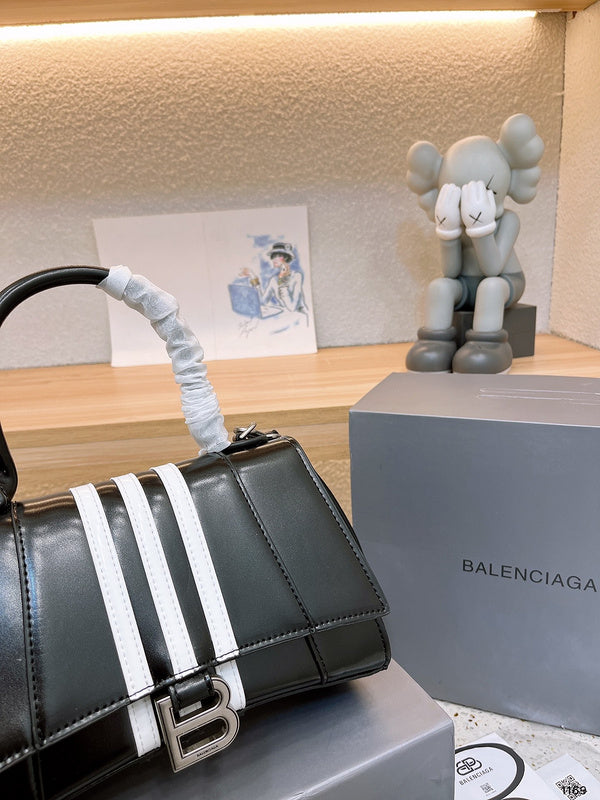 Satchel Bags - BGA Bags - 1566