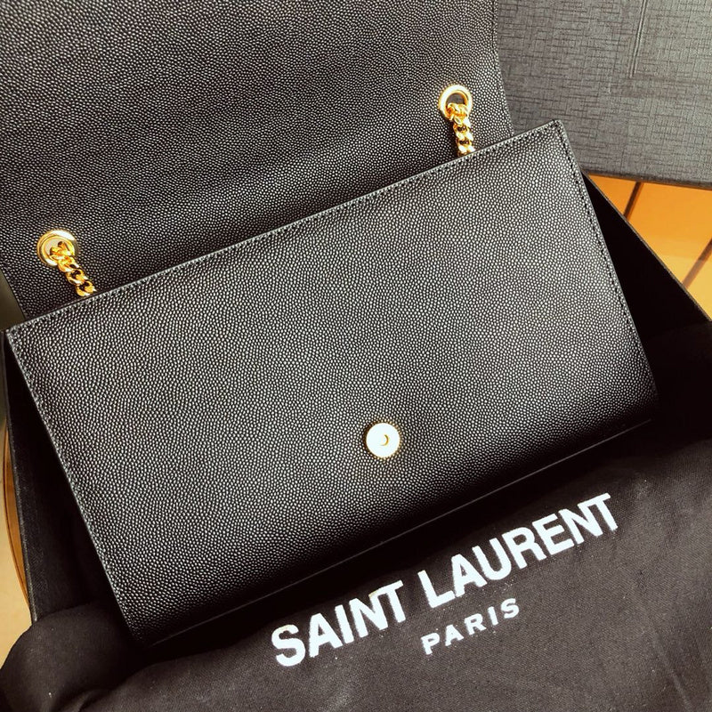 Satchel Bags - GUC Bags - 2275