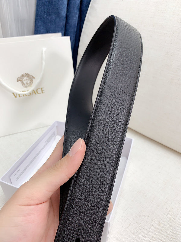 Satchel Bags - VL Belts - 377