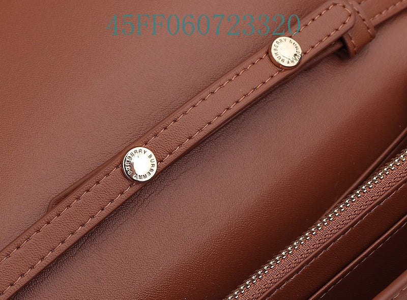 Fan Fashion -GLM - Top quality BBR Bags - 727