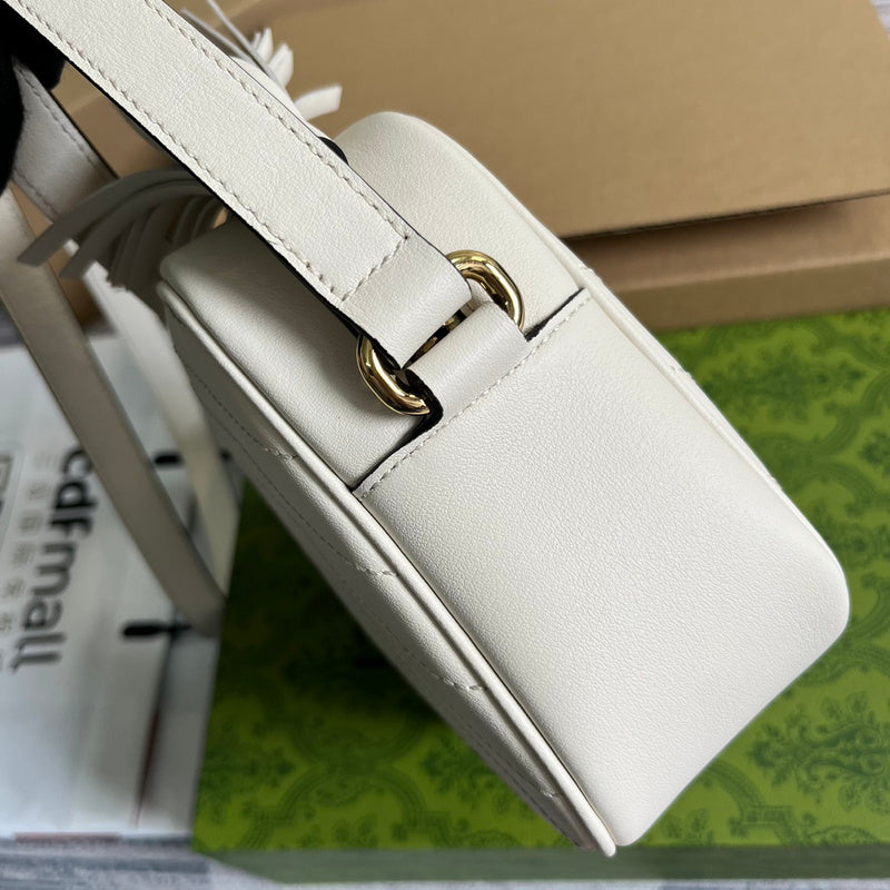 Satchel Bags - GCI Bags - 5491