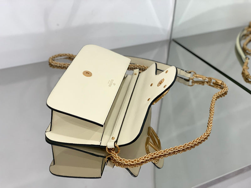 GLM - VEL Bags - 283