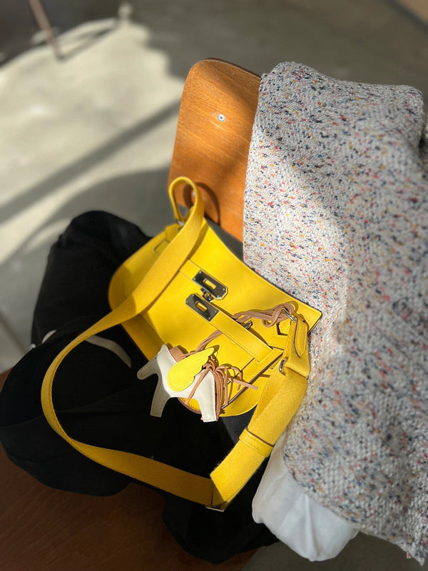 Glami - HMS Bags - 635