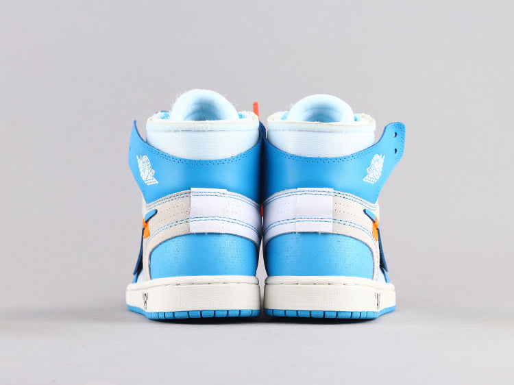 GLM - Top Quality NKE SNEAKER 041