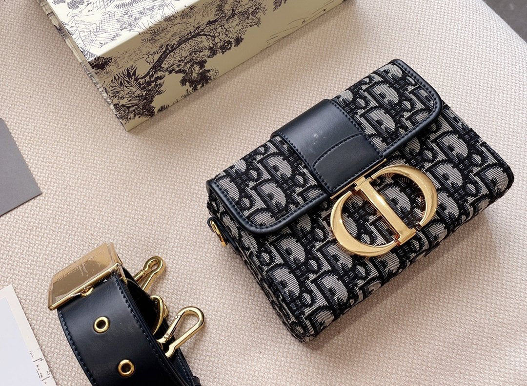GLM - Top Quality Bags DIR 042