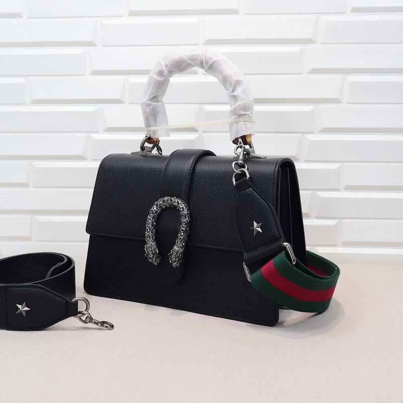 glami shop- GCI Bags - 986