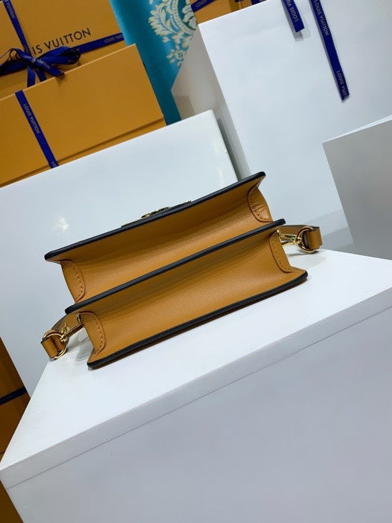 Satchel Bags - VL Bags - 4704