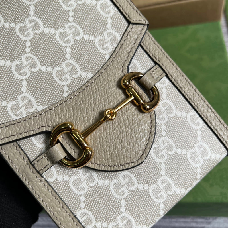 Satchel Bags - GCI Bags - 4549