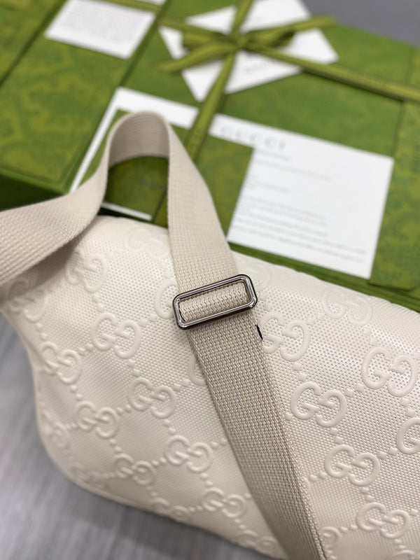 Satchel Bags - GCI Bags - 2919