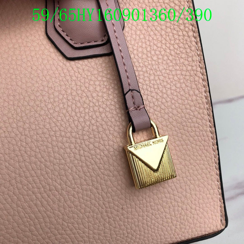 Satchel Bags - MK Bags - 618