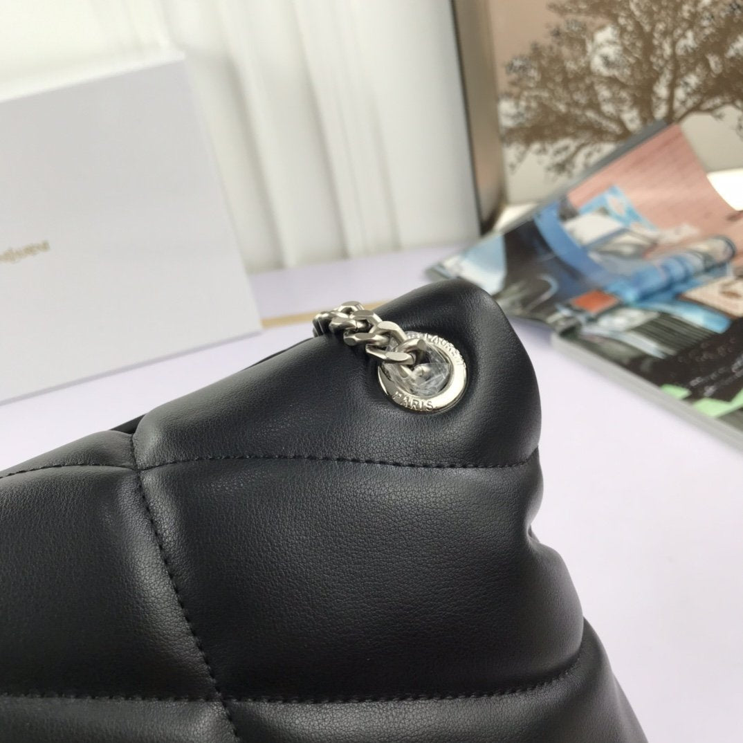 GLM - Top Quality Bags SLY 033