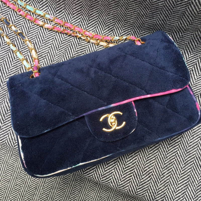 glami shop- CHL Bags - 3520