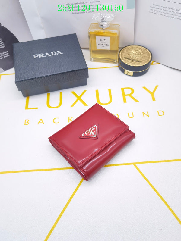 Glami - PD Wallet - 081