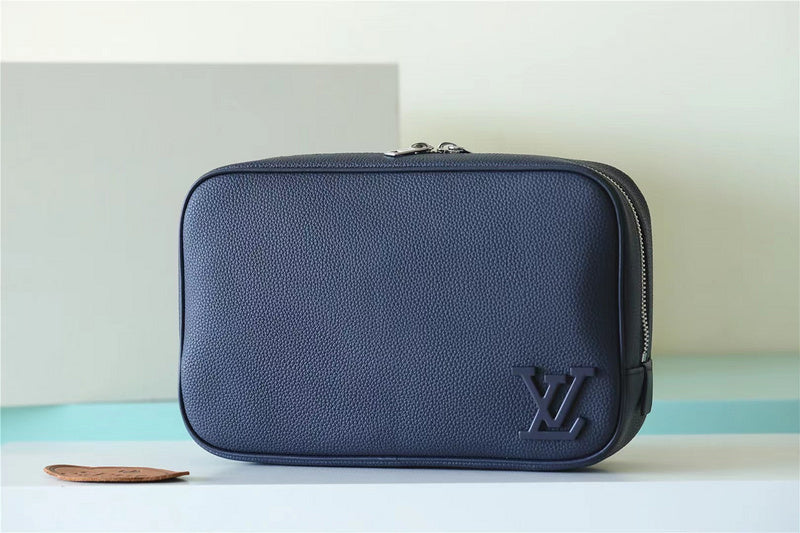 Glami GlamI Lu-Vi bags - 10678