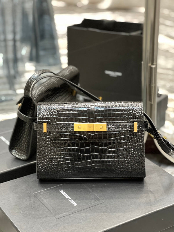 GLM - SLY Bags - 912