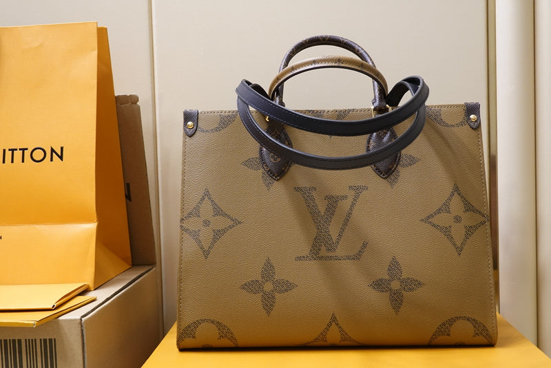 Satchel Bags - VL Bags - 5267