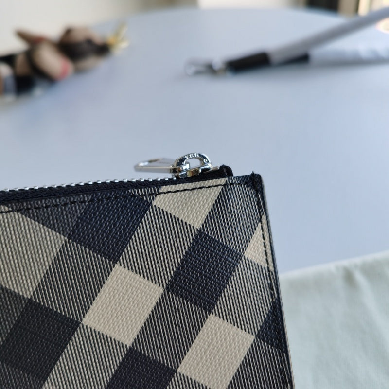 Satchel Bags - GUC Bags - 2494