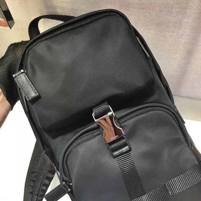 Satchel Bags - PDA Bags - 1480