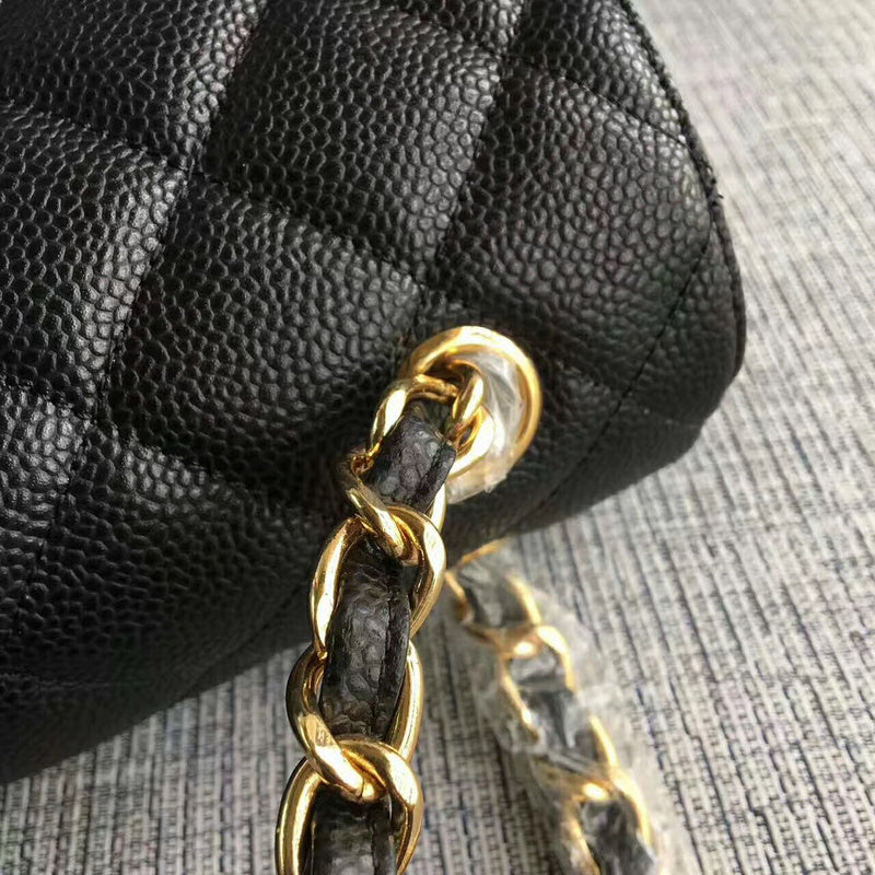 Satchel Bags - CHL Bags - 689