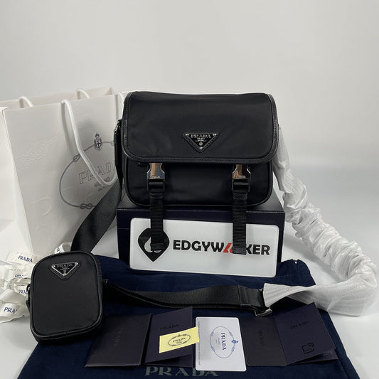 Glami - PD Shoulders Bags - 011