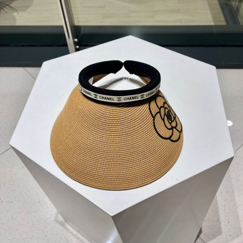 Satchel Bags - BBR Hats - 121