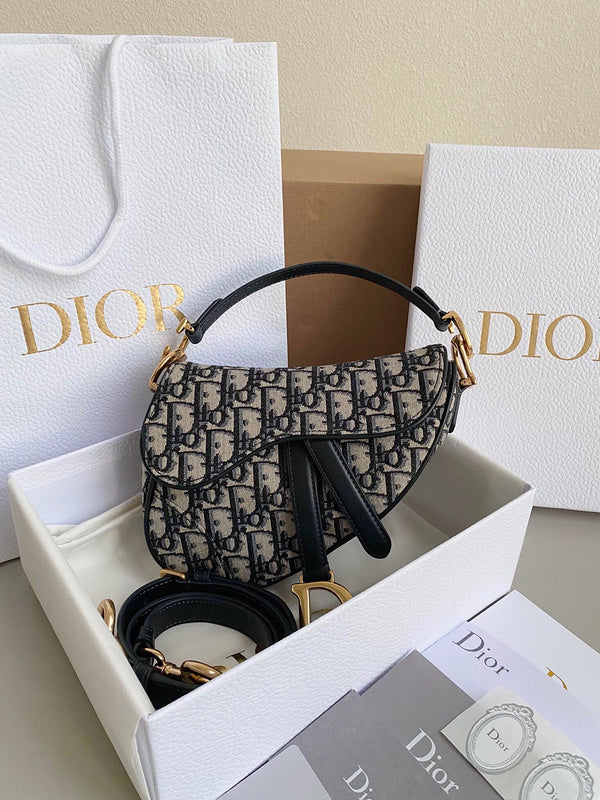 Glami - GLAMIr Bags - 1127