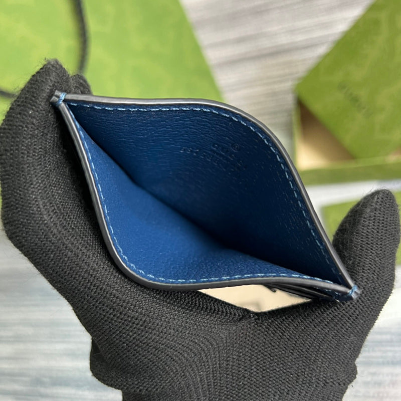 GLM - gg Bags - 800