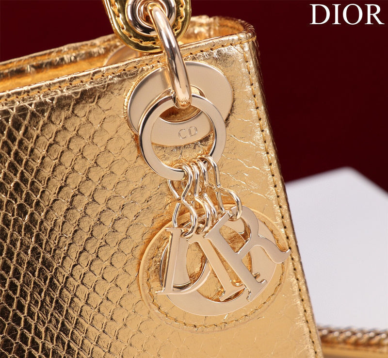 Glami - GLAMIr Bags - 119