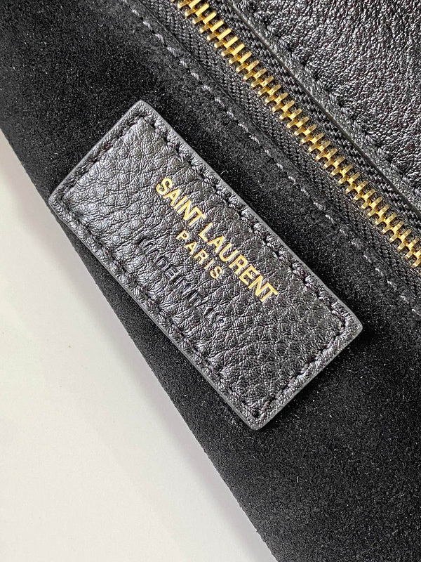 GLM - SLY Bags - 075