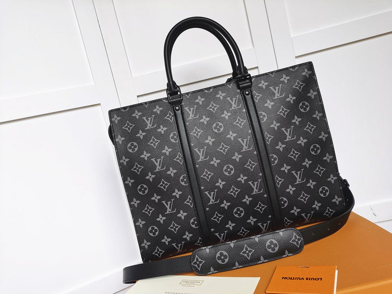 Glami GlamI Lu-Vi bags - 17749