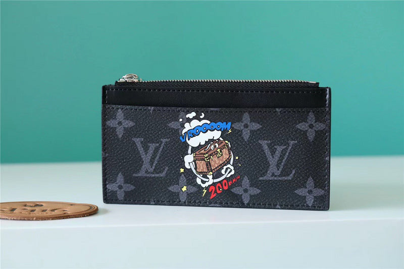 Glami GlamI Lu-Vi bags - 10765