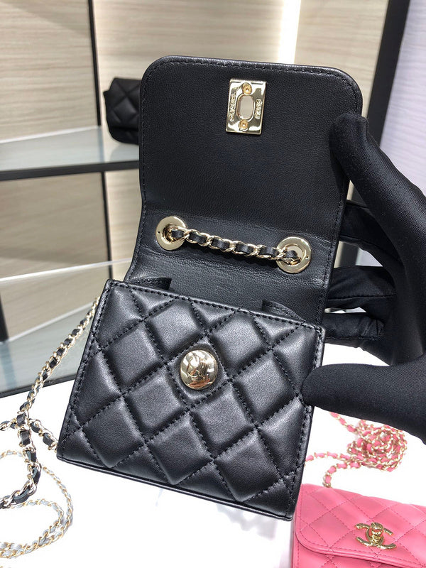 Satchel Bags - CHL Bags - 7385